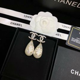Picture of Chanel Earring _SKUChanelearring06cly274194